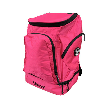 Vaikobi Technical Race Backpack