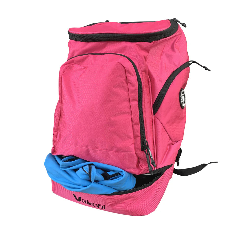 Vaikobi Technical Race Backpack
