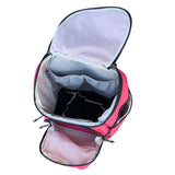 Vaikobi Technical Race Backpack