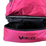 Vaikobi Technical Race Backpack
