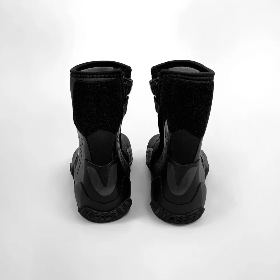 Vaikobi Waveflex High Cut Boot