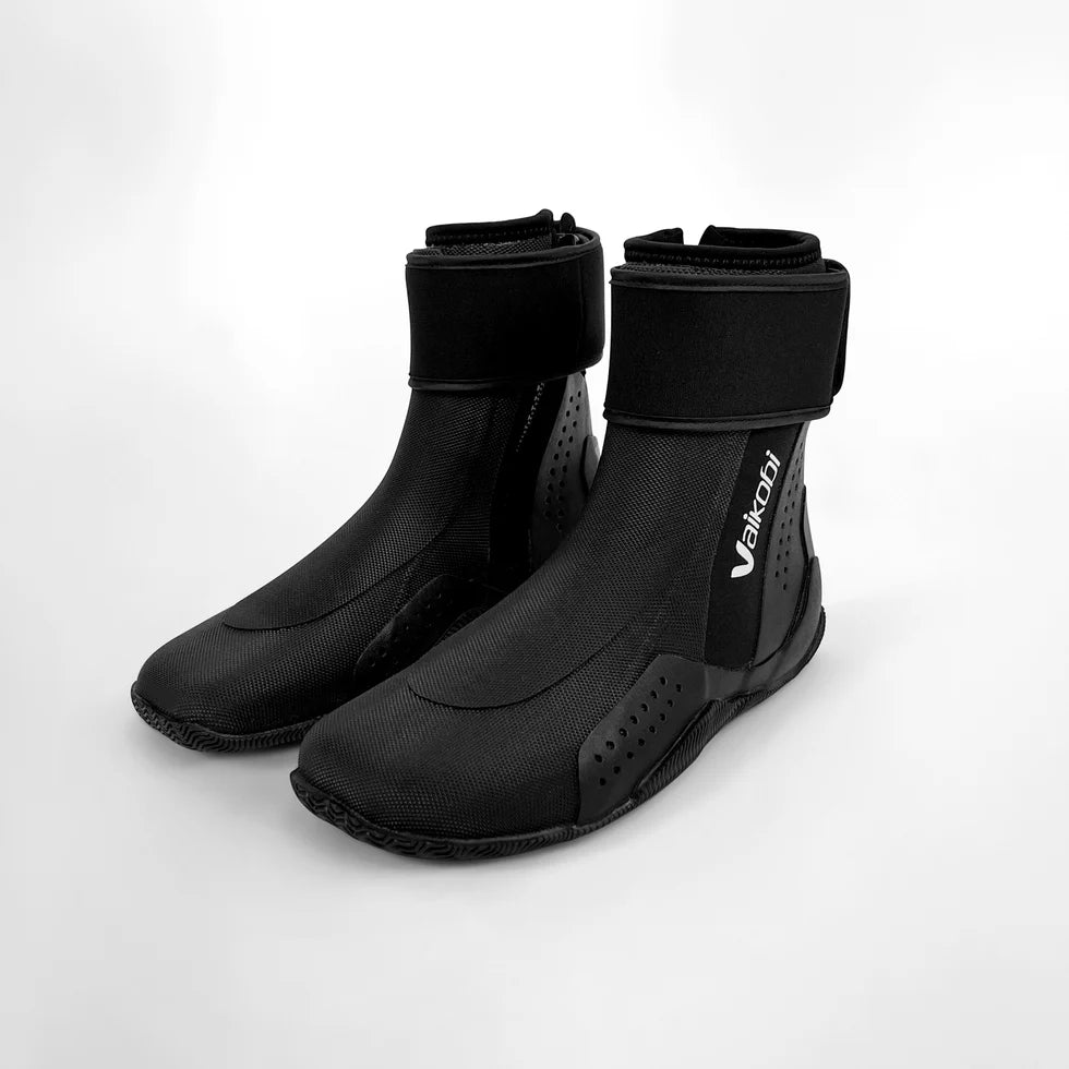 Vaikobi Waveflex High Cut Boot