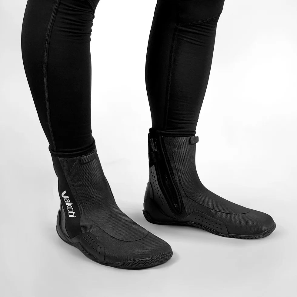 Vaikobi Waveflex High Cut Boot