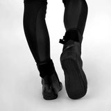 Vaikobi Waveflex High Cut Boot