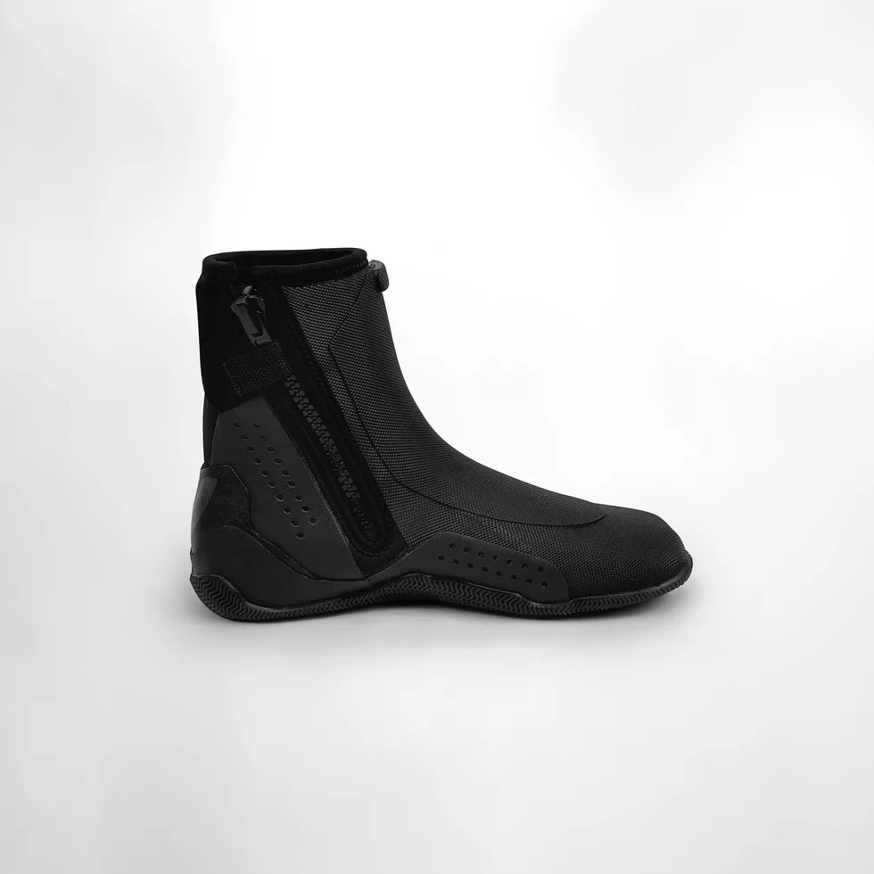 Vaikobi Waveflex High Cut Boot