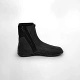 Vaikobi Waveflex High Cut Boot
