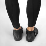 Vaikobi Waveflex Low Cut Boot
