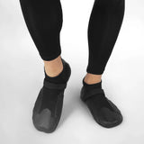 Vaikobi Waveflex Low Cut Boot