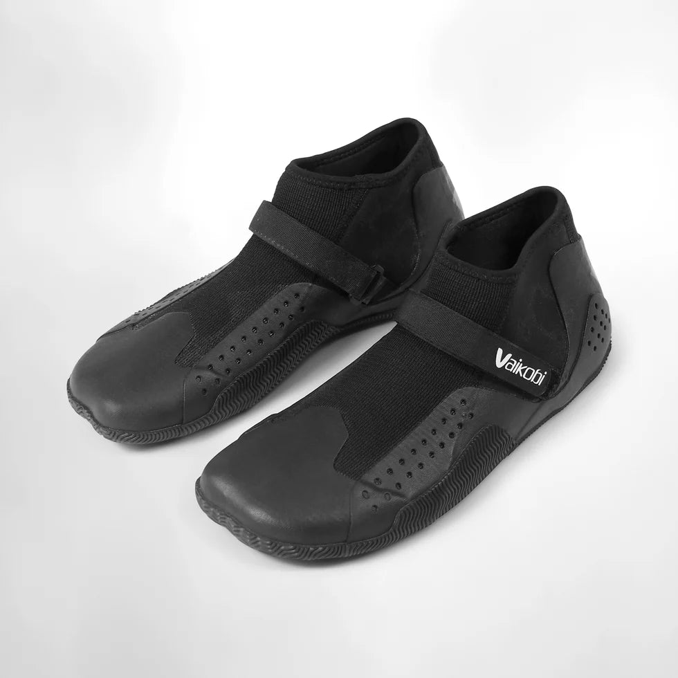 Vaikobi Waveflex Low Cut Boot