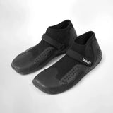 Vaikobi Waveflex Low Cut Boot