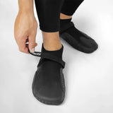 Vaikobi Waveflex Low Cut Boot