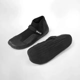 Vaikobi Waveflex Low Cut Boot