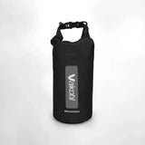 Vaikobi 5L Roll Top Dry Bag