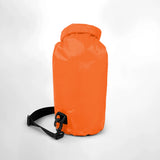 Vaikobi 5L Roll Top Dry Bag
