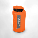 Vaikobi 5L Roll Top Dry Bag