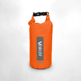 Vaikobi 5L Roll Top Dry Bag