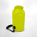 Vaikobi 5L Roll Top Dry Bag