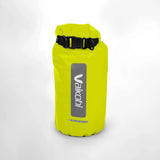 Vaikobi 5L Roll Top Dry Bag