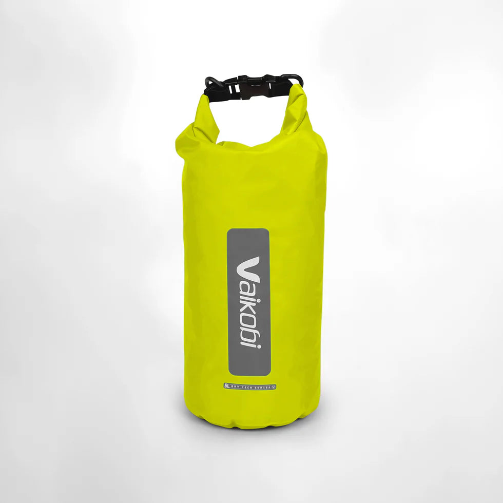 Vaikobi 5L Roll Top Dry Bag
