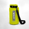 Vaikobi 5L Roll Top Dry Bag