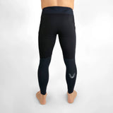 Vaikobi FLEXFORCE 2mm Pants - Unisex