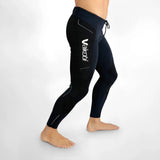 Vaikobi FLEXFORCE 2mm Pants - Unisex