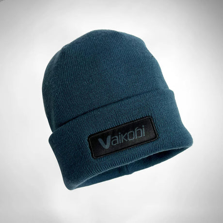 Vaikobi Surf Beanie