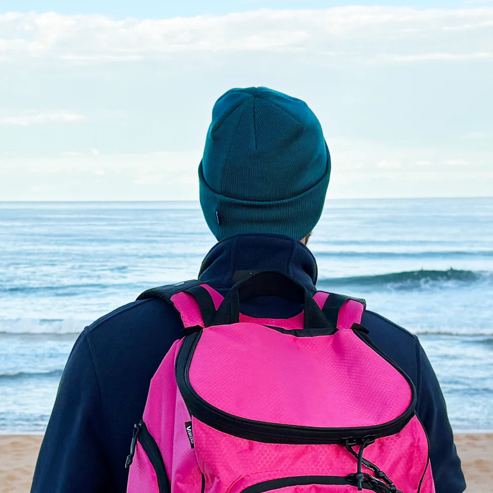 Vaikobi Surf Beanie