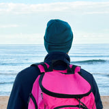 Vaikobi Surf Beanie