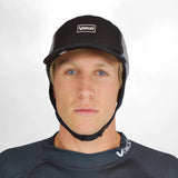 Vaikobi Bump Hat Surf - Grey