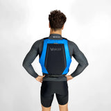 Vaikobi VXS PFD Life Jacket - Blue