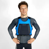 Vaikobi VXS PFD Life Jacket - Blue