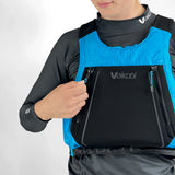 Vaikobi VXS PFD Life Jacket - Blue