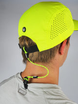 Vaikobi Cap Keeper