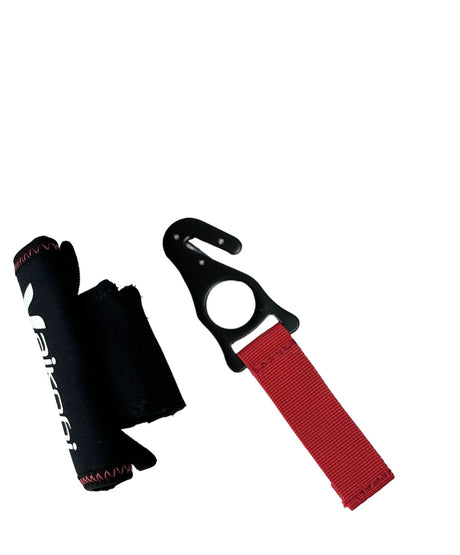 Vaikobi Safety Rescue Tool