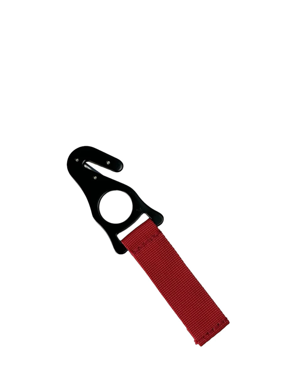 Vaikobi Safety Rescue Tool