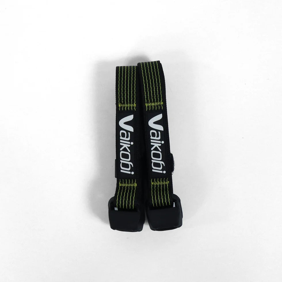 Vaikobi Tie Down Strap Set