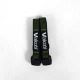 Vaikobi Tie Down Strap Set