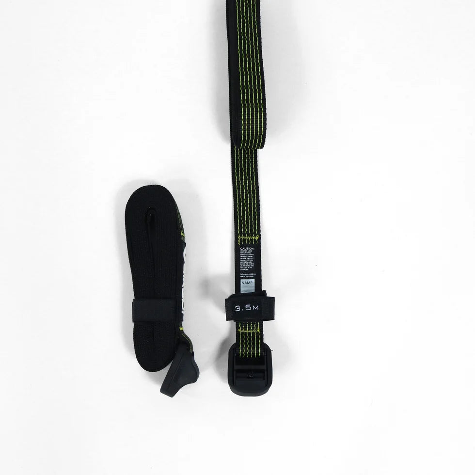 Vaikobi Tie Down Strap Set
