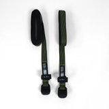Vaikobi Tie Down Strap Set