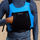 Vaikobi VXS PFD Life Jacket - Blue