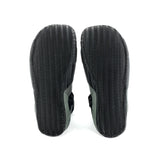 Vaikobi Speed-Grip High Cut FLEX Boot - 5mm