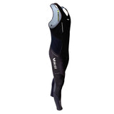 Vaikobi FLEXFORCE 2MM Long John Skiffsuit Wetsuit - Unisex