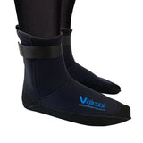Vaikobi VCOLD 2mm Neoprene Socks - Black