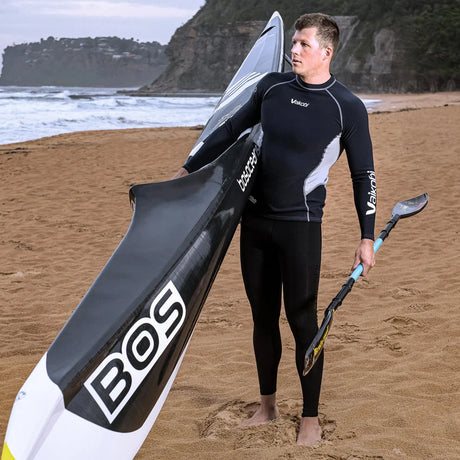 Vaikobi VCold Flex Paddle Pants - Unisex