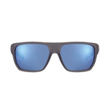 Bollé Vulture Grey Crystal Matte