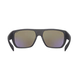 Bollé Vulture Grey Crystal Matte