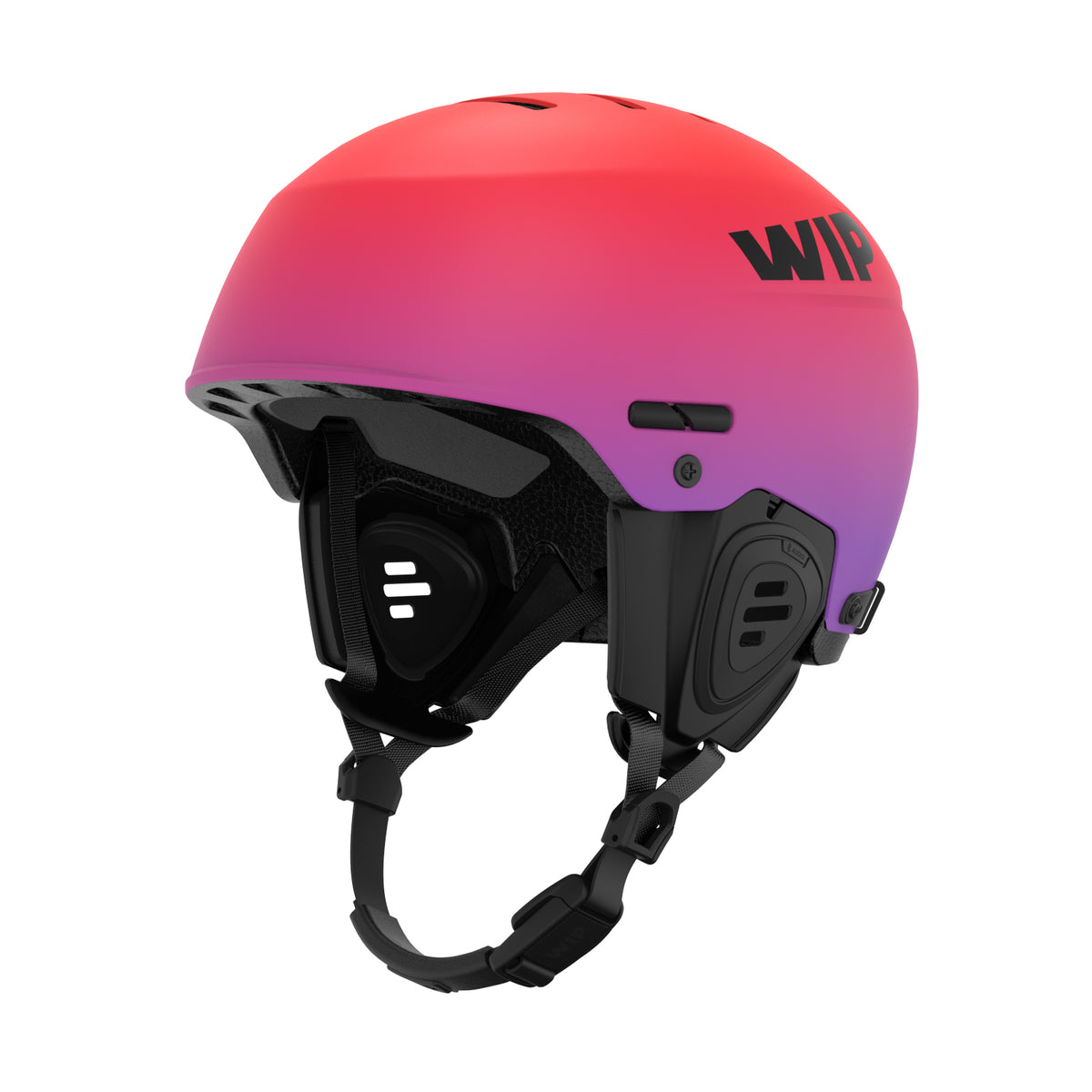 FORWARD WIP WIFLEX PRO HELMET 2.0 Sunset M-L