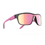 FORWARD WIP WINGY SUNGLASSES PINK
