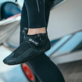 Vaikobi Waveflex Low Cut Boot